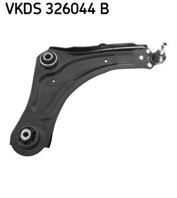 Triangle de suspension SKF ref. VKDS 326044 B